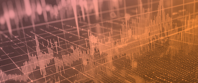Vibro-Acoustic Characterization of Additively Manufactured Loudspeaker Enclosures: A Parametric Study of Material and Infill Influence