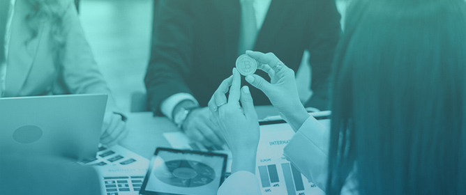 Understanding Consumer Financial Trust Across National Levels of Interpersonal Trust