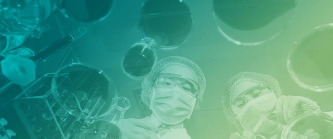 1-[4-(4-Chlorophenyl)piperazin-1-yl]-2-[(4-phenyl-4<em>H</em>-1,2,4-triazol-3-yl)sulfanyl]ethan-1-one