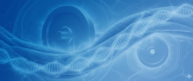 Skeletal Muscle Androgen-Regulated Gene Expression Following High- and Low-Load Resistance Exercise