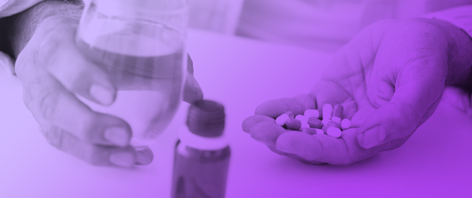 Developing a Theoretically Informed Strategy to Enhance Pharmacist-Led Deprescribing in Care Homes for Older People