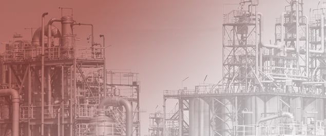 Enhancing the Biorefinery of Chestnut Burrs, Part II: Influence of Pretreatment with Choline Chloride&ndash;Urea-Diluted Deep Eutectic Solvent on Enzymatic Hydrolysis