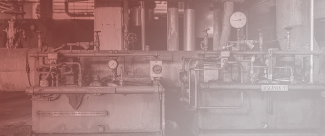 Techno-Economic Assessment of Hydrogen and CO<sub>2</sub> Recovery from Broccoli Waste via Dark Fermentation and Biorefinery Modeling