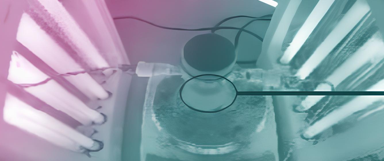 Simultaneous photocatalytic CO<sub>2</sub> reduction and methylene blue degradation over TiO<sub>2</sub>@(Pt or Au or Pd)