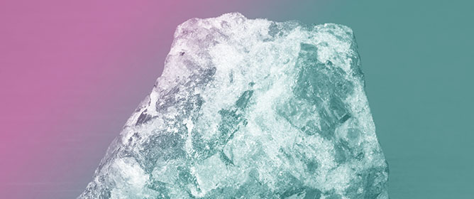 Preparation and Study of Bright Orange-Yellow Long Persistent Luminescent Ca<sub>2</sub>LuScGa<sub>2</sub>Ge<sub>2</sub>O<sub>12</sub>:Pr<sup>3+</sup> Phosphor