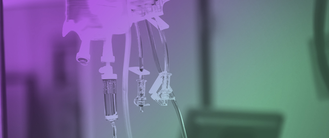 Assessing Pharmacy Costs of Intravenous Push Controlled Substance Waste in Hospital-Based Areas: A Multi-Site Study