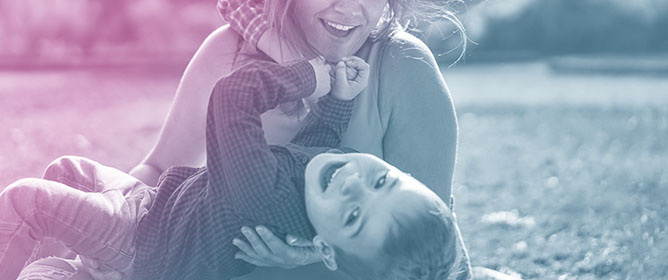 How Effective Are the Different Family Policies for Heritage Language Maintenance and Transmission in Australia?