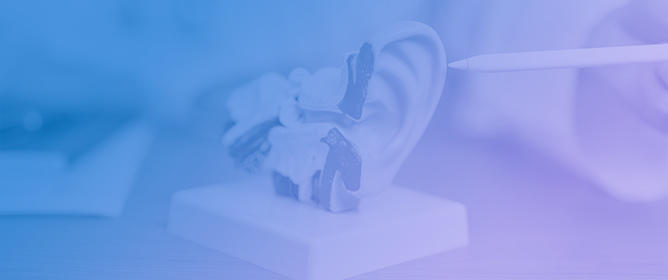 Interventions to Minimize Unnecessary Antibiotic Use for Acute Otitis Media: A Meta-Analysis