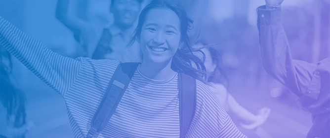 Effects of the SmartACT Intervention on Motor and Psychological Variables in Adolescent Athletes: A Controlled Trial Using BlazePod and Microgate