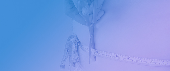 Updates on Anti-Obesity Medications in Children and Adolescents