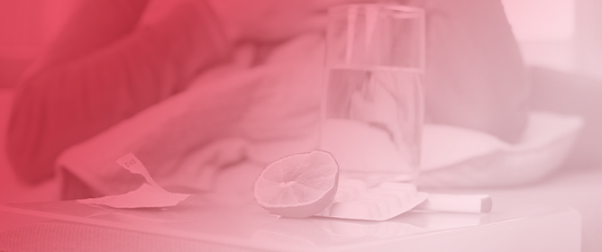 Intersegment Recombination During Influenza A Virus Replication Gives Rise to a Novel Class of Defective Viral Genomes