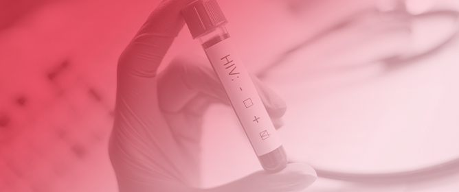 NSC95397 Is a Novel HIV-1 Latency-Reversing Agent