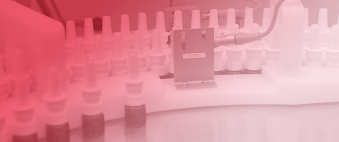 Interferons Inhibit Ebola Virus Infection of Human Keratinocytes