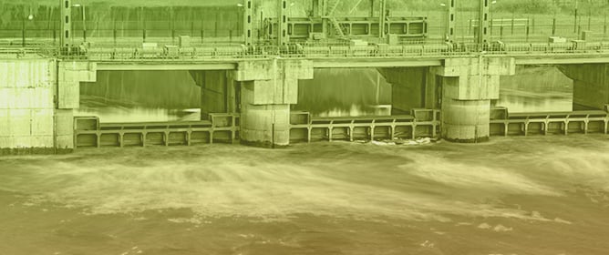 Integrating Fish-Friendly Hydropower Solutions with the Nature Restoration Policy Through River Barrier Modification