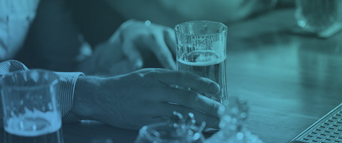 Co-Use of Alcohol and Cannabis During COVID-19: Associations Between Sociodemographic Factors and Self-Reported Mental Health Symptoms and Heavy Episodic Drinking in Canadian Adults