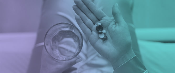 &ldquo;Becoming Your Own Psychologist&rdquo;: Novel Psychoactive Substances (NPSs) for Mood and Anxiety Disorder Self-Medication