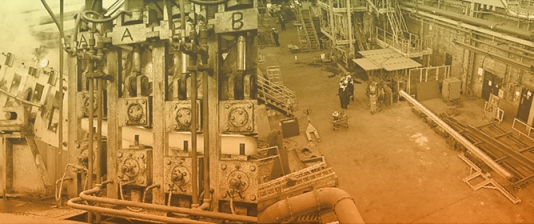 Engineering the Next Generation of Industrially Scalable Fusion-Grade Steels