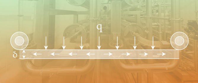Study on the Influence of Ambient Temperature and RPV Temperature on Operation Performance of HTR-PM Reactor Cavity Cooling System
