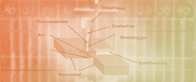 Analysis of Heat Transfer in the Welding Processes of Naval Metallic Sheets from an Occupational Safety Perspective