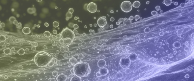 Multiplatform CSF Metabolomics