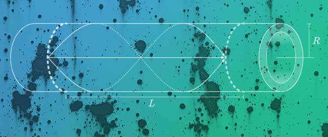 Addressing Non-Uniqueness in Guided Wave Tomography for Limited-View Corrosion Mapping