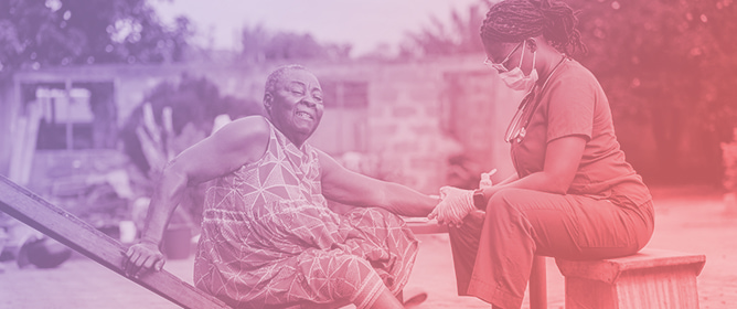 Tuberculosis Preventive Treatment in People Living with HIV in Uganda: Facilitators and Barriers for Initiation and Completion