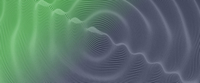 ADFF-Net: An Attention-Based Dual-Stream Feature Fusion Network for Respiratory Sound Classification