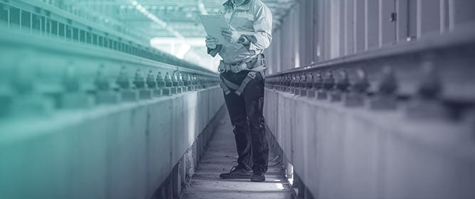 Dual Resource Scheduling Method of Production Equipment and Rail-Guided Vehicles Based on Proximal Policy Optimization Algorithm