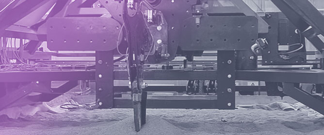 Comprehensive Image-Based Validation Framework for Particle Motion in DEM Models Under Field-like Conditions