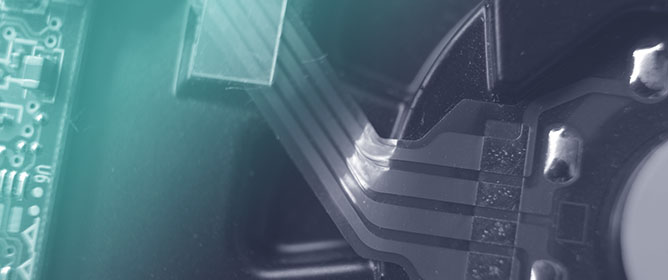 Novel End-to-End CNN Approach for Fault Diagnosis in Electromechanical Systems Based on Relevant Heating Areas in Thermography