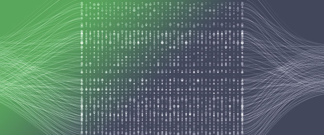 Time-Varying Demand Response for an Electro-Thermal Integrated System: An Efficient and Robust Zeroing Neural Network Approach