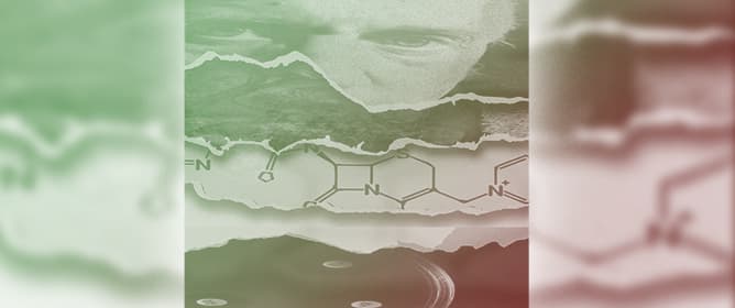 New Antibiotics for Treating Infections Caused by Multidrug-Resistant Bacteria