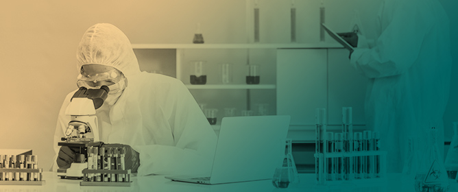 Strategic Combinations of Antibody&ndash;Drug Conjugates from 2023 to 2025: From Dual Therapies to Innovative ADC-Based Regimens