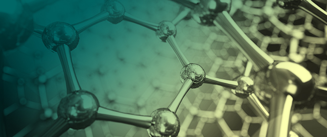 Selenium Nanoparticles as Versatile Delivery Tools