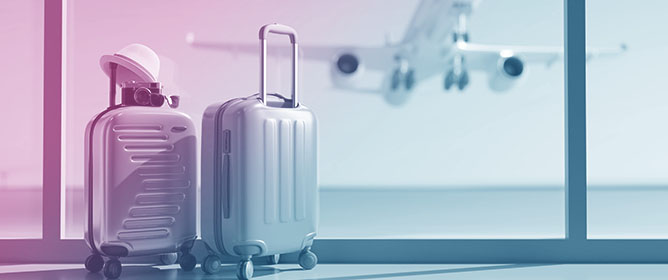 When Values Matter More than Behavior: Behavioral Integrity in Air Travel and Climate Policy Support