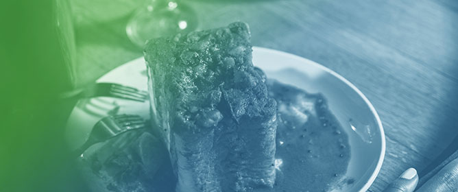 Experiential Marketing Through Service Quality Antecedents: Customer Experience as a Driver of Satisfaction and Revisit Intentions in South African Restaurants