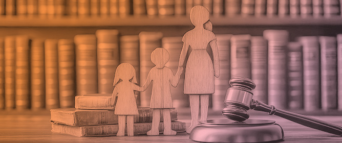 An Urgent Call for Collective Advocacy Against Child Marriage: Advancing Adolescent Girls&rsquo; Rights and Health