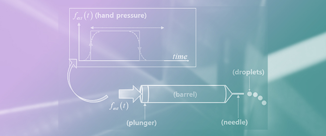 Analysis of Telegraph Equation for Propagating Waves with Dispersion and Attenuation