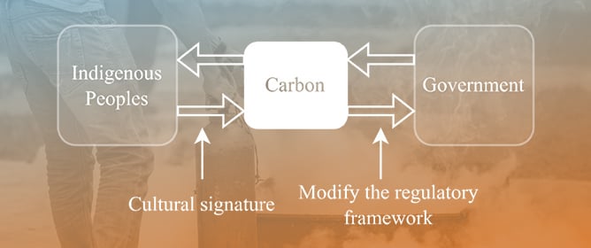 Are Carbon Credits Important for Indigenous Fire Stewardship? Insights from British Columbia