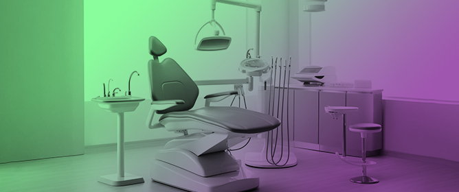 Airborne Dental Material Particulates and Occupational Exposure: Computational and Field Insights into Airflow Dynamics and Control Strategies