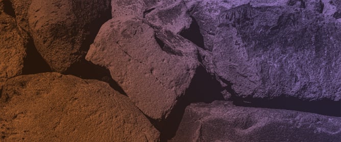 Petrophysical Characterisation and Suitability of Serpentinites from the Monteferrato Area (Tuscany, Italy) for Architectural Restoration