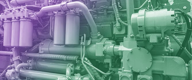 AI/ML Based Anomaly Detection and Fault Diagnosis of Turbocharged Marine Diesel Engines: Experimental Study on Engine of an Operational Vessel