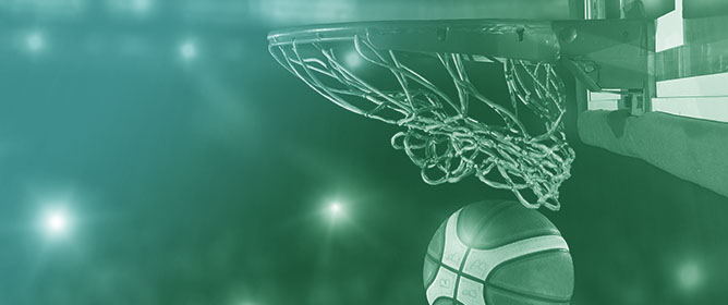 Uncertainty-Aware Machine Learning for NBA Forecasting in Digital Betting Markets