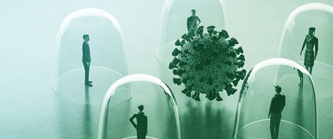 Analysis of Japanese Twitter Posts Related to COVID-19 Vaccination Focusing on Frequently Occurring Words and Emotional Expressions