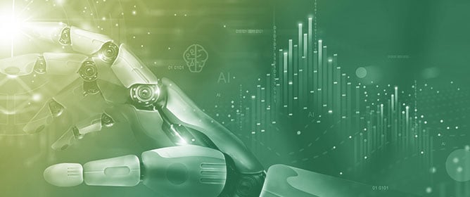 Information-Driven Team Collaboration in RoboCup Rescue