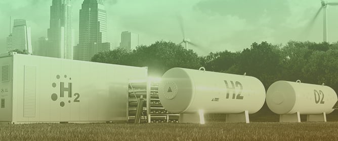 A Critical Review of Green Hydrogen Production by Electrolysis: From Technology and Modeling to Performance and Cost