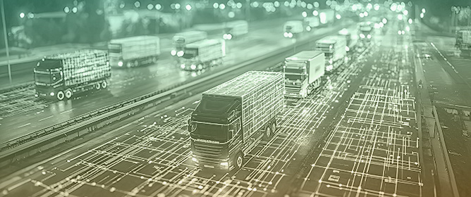 Who Wins the Energy Race? Artificial Intelligence for Smarter Energy Use in Logistics and Supply Chain Management