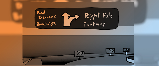 Arts-Based Truth-Telling by Black American Young Adult Alumni of the Child Welfare System<strong></strong>