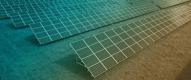 Digital Twin Approach for Fault Diagnosis in Photovoltaic Plant DC&ndash;DC Converters