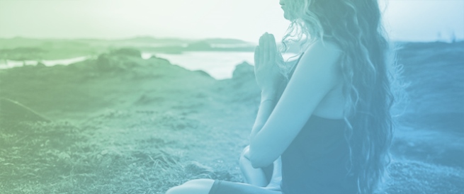 Embodiment, Divinity, and New Theological Directions in William James and Ralph Barton Perry